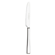 Utopia | Cutlery | Hartman Dessert Knife 20cm (7 7/8") | Bespoke77