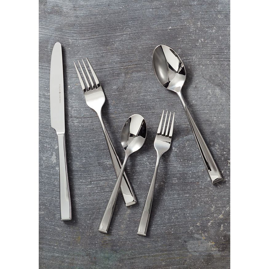 Utopia | Cutlery | Hartman Dessert Knife 20cm (7 7/8") | Bespoke77
