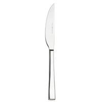 Utopia | Cutlery | Hartman Steak Knife 23.8cm (9 3/8") | Bespoke77