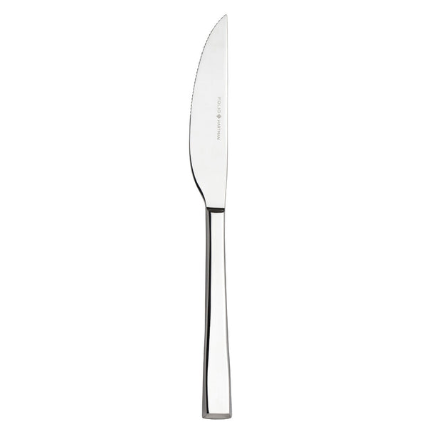 Utopia | Cutlery | Hartman Steak Knife 23.8cm (9 3/8") | Bespoke77