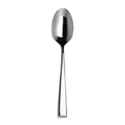 Utopia | Cutlery | Hartman Serving Spoon 22.9cm (9") | Bespoke77