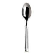 Utopia | Cutlery | Carolyn Teaspoon 15.9cm (6 1/4") | Bespoke77