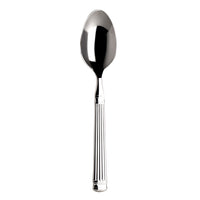 Utopia | Cutlery | Carolyn Teaspoon 15.9cm (6 1/4") | Bespoke77