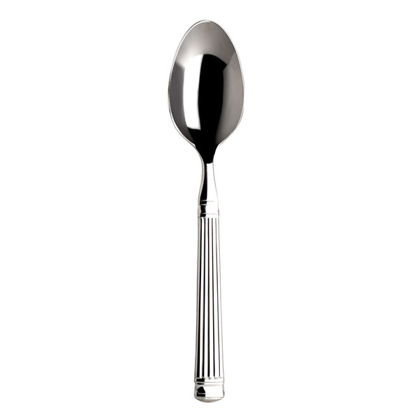 Utopia | Cutlery | Carolyn Teaspoon 15.9cm (6 1/4") | Bespoke77