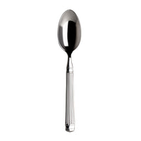 Utopia | Cutlery | Carolyn A.D. Coffee Spoon 11.4cm (4 1/2") | Bespoke77