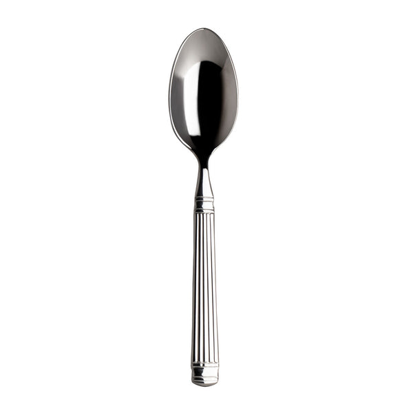 Utopia | Cutlery | Carolyn A.D. Coffee Spoon 11.4cm (4 1/2") | Bespoke77