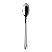 Utopia | Cutlery | Carolyn Iced Tea Spoon 18.7cm (7 3/8") | Bespoke77