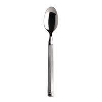 Utopia | Cutlery | Carolyn Iced Tea Spoon 18.7cm (7 3/8") | Bespoke77