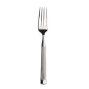 Utopia | Cutlery | Carolyn Table Fork 20.6cm (8 1/8") | Bespoke77