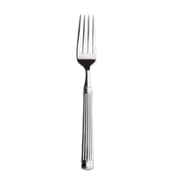 Utopia | Cutlery | Carolyn Table Fork 20.6cm (8 1/8") | Bespoke77