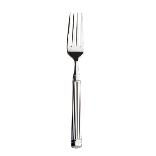 Utopia | Cutlery | Carolyn Table Fork 20.6cm (8 1/8") | Bespoke77
