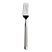 Utopia | Cutlery | Carolyn Dessert/Salad Fork 18.4cm (7 1/4") | Bespoke77