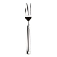 Utopia | Cutlery | Carolyn Dessert/Salad Fork 18.4cm (7 1/4") | Bespoke77