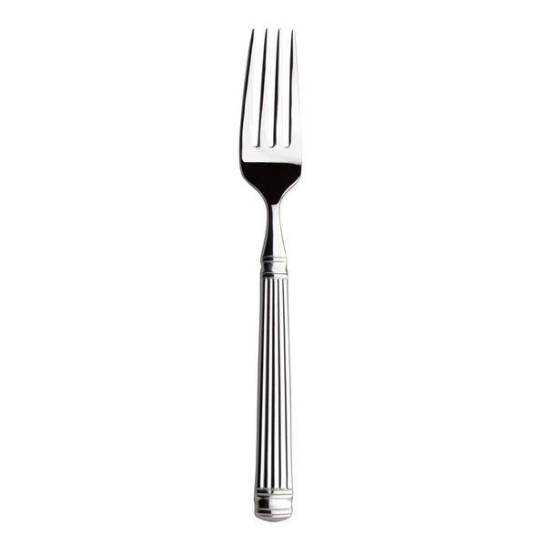 Utopia | Cutlery | Carolyn Dessert/Salad Fork 18.4cm (7 1/4") | Bespoke77