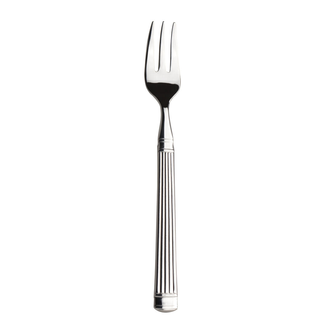 Utopia | Cutlery | Carolyn Cocktail Fork 15.2cm (6") | Bespoke77