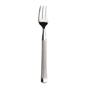 Utopia | Cutlery | Carolyn Cocktail Fork 15.2cm (6") | Bespoke77