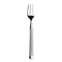 Utopia | Cutlery | Carolyn Cocktail Fork 15.2cm (6") | Bespoke77