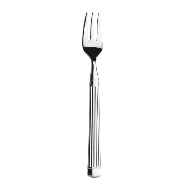 Utopia | Cutlery | Carolyn Cocktail Fork 15.2cm (6") | Bespoke77