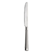Utopia | Cutlery | Carolyn Table Knife 23.87cm (9 2/5") | Bespoke77