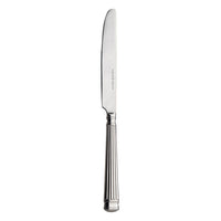 Utopia | Cutlery | Carolyn Table Knife 23.87cm (9 2/5") | Bespoke77
