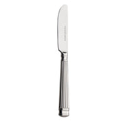 Utopia | Cutlery | Carolyn Butter Knife 17.8cm (7") | Bespoke77