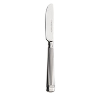 Utopia | Cutlery | Carolyn Butter Knife 17.8cm (7") | Bespoke77