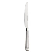 Utopia | Cutlery | Carolyn Dessert Knife 21.3cm (8 3/8") | Bespoke77