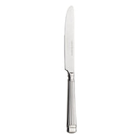 Utopia | Cutlery | Carolyn Dessert Knife 21.3cm (8 3/8") | Bespoke77