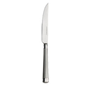 Utopia | Cutlery | Carolyn Steak Knife 23.8cm (9 3/8") | Bespoke77