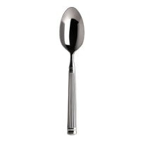 Utopia | Cutlery | Carolyn Table Spoon/Serving Spoon 21.27cm (8 3/8") | Bespoke77