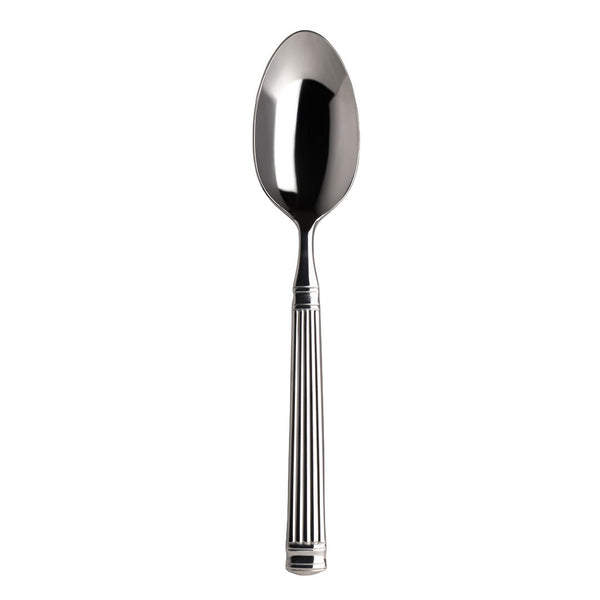 Utopia | Cutlery | Carolyn Table Spoon/Serving Spoon 21.27cm (8 3/8") | Bespoke77