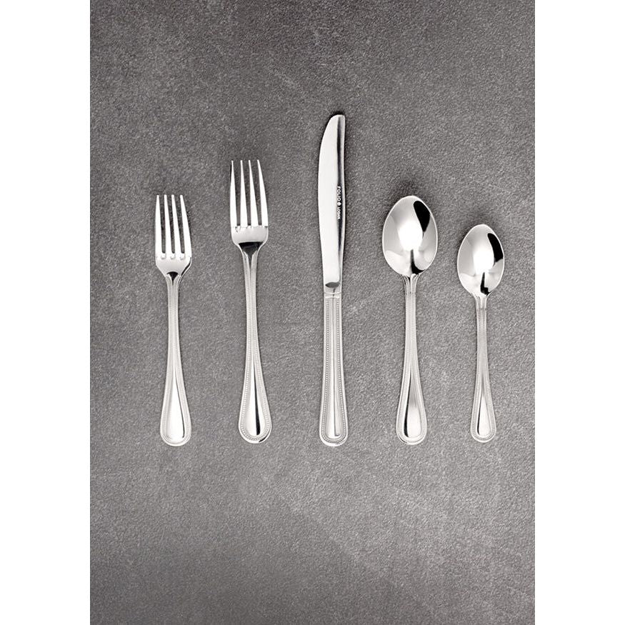 Utopia | Cutlery | Logan Table Knife 22.9cm (9") | Bespoke77