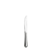Utopia | Cutlery | Logan Butter Knife 18.1cm (7 1/8") | Bespoke77