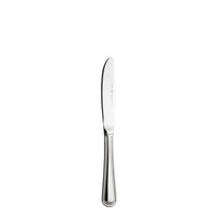 Utopia | Cutlery | Logan Dessert Knife 20cm (7 7/8") | Bespoke77