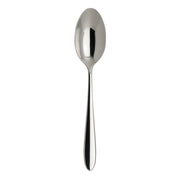 Utopia | Cutlery | Whitfield Teaspoon 15.6cm (6 1/8") | Bespoke77