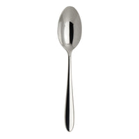 Utopia | Cutlery | Whitfield Teaspoon 15.6cm (6 1/8") | Bespoke77
