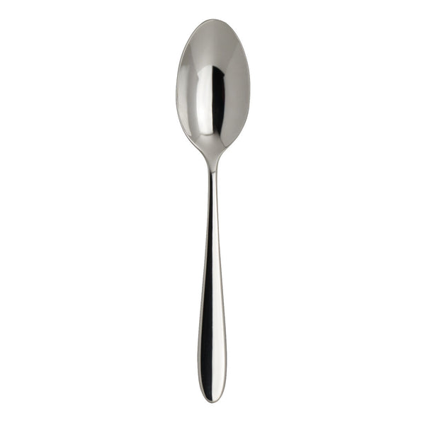 Utopia | Cutlery | Whitfield Teaspoon 15.6cm (6 1/8") | Bespoke77