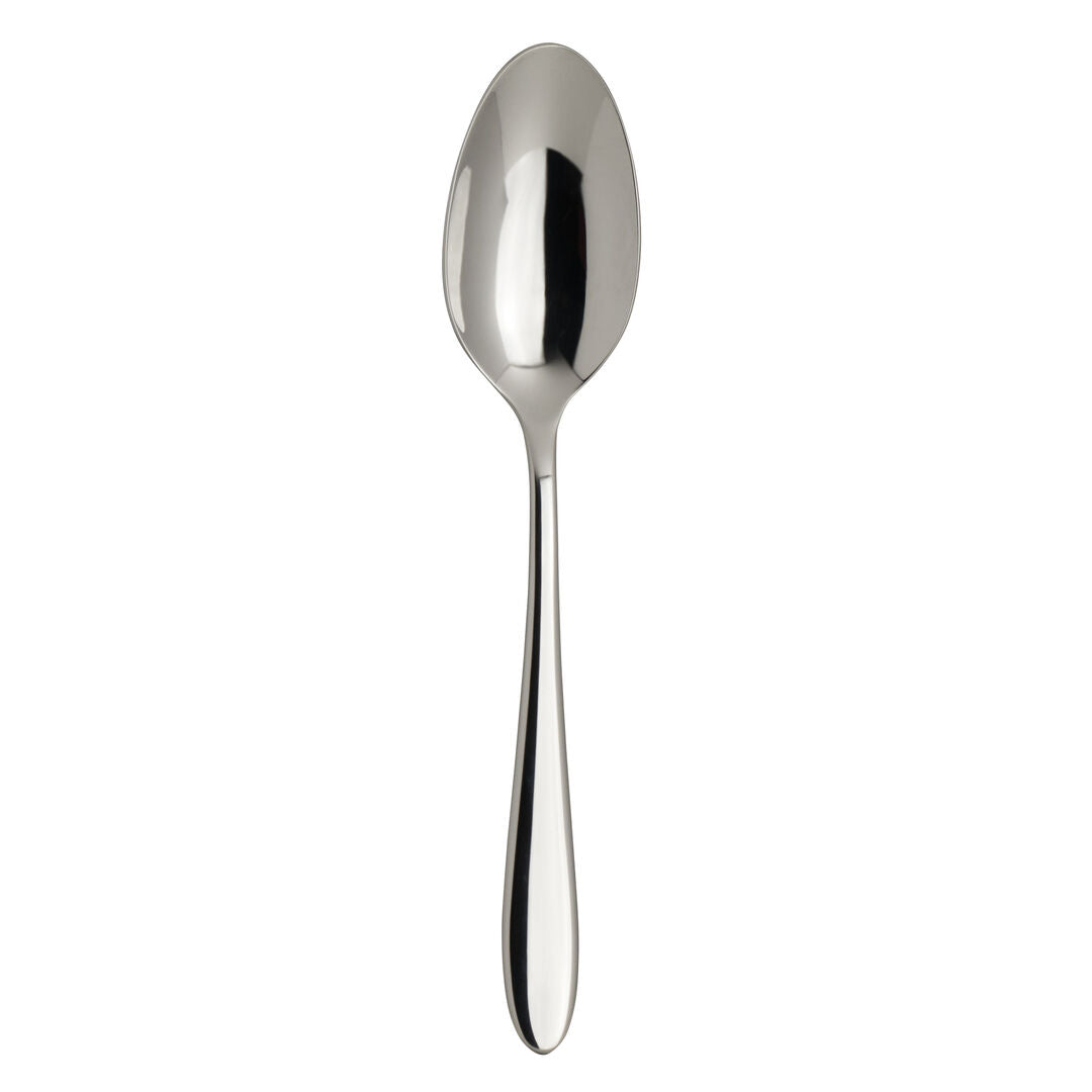 Utopia | Cutlery | Whitfield Table Spoon 21cm (8 1/4") | Bespoke77