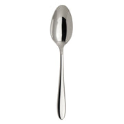 Utopia | Cutlery | Whitfield Table Spoon 21cm (8 1/4") | Bespoke77