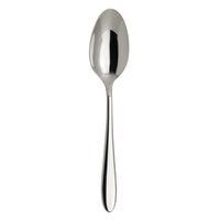 Utopia | Cutlery | Whitfield Table Spoon 21cm (8 1/4") | Bespoke77