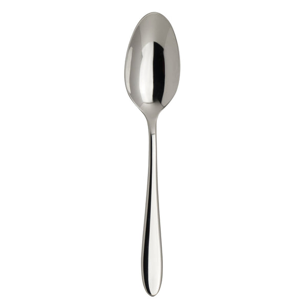 Utopia | Cutlery | Whitfield Table Spoon 21cm (8 1/4") | Bespoke77