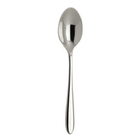 Utopia | Cutlery | Whitfield A.D. Coffee Spoon 12.1cm (4 3/4") | Bespoke77