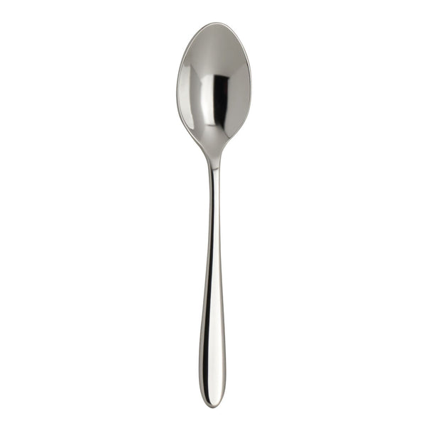 Utopia | Cutlery | Whitfield A.D. Coffee Spoon 12.1cm (4 3/4") | Bespoke77