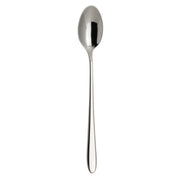 Utopia | Cutlery | Whitfield Iced Tea Spoon 18.4cm (7 1/4") | Bespoke77