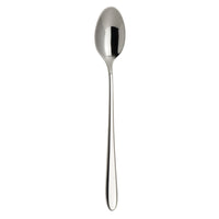 Utopia | Cutlery | Whitfield Iced Tea Spoon 18.4cm (7 1/4") | Bespoke77