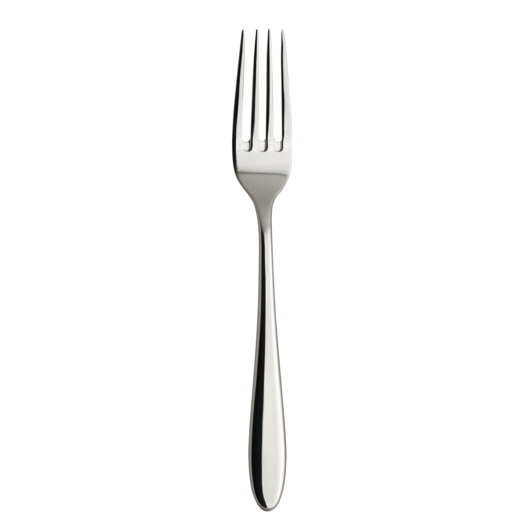 Utopia | Cutlery | Whitfield Table Fork 20.3cm (8") | Bespoke77