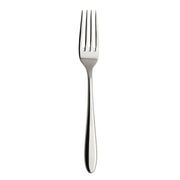 Utopia | Cutlery | Whitfield Table Fork 20.3cm (8") | Bespoke77