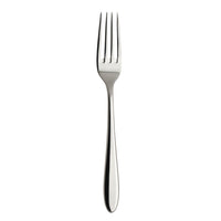Utopia | Cutlery | Whitfield Table Fork 20.3cm (8") | Bespoke77