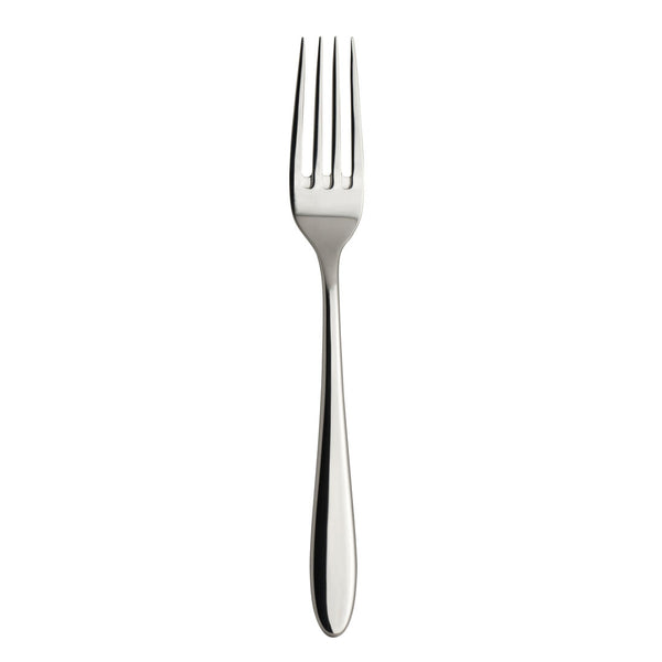 Utopia | Cutlery | Whitfield Table Fork 20.3cm (8") | Bespoke77