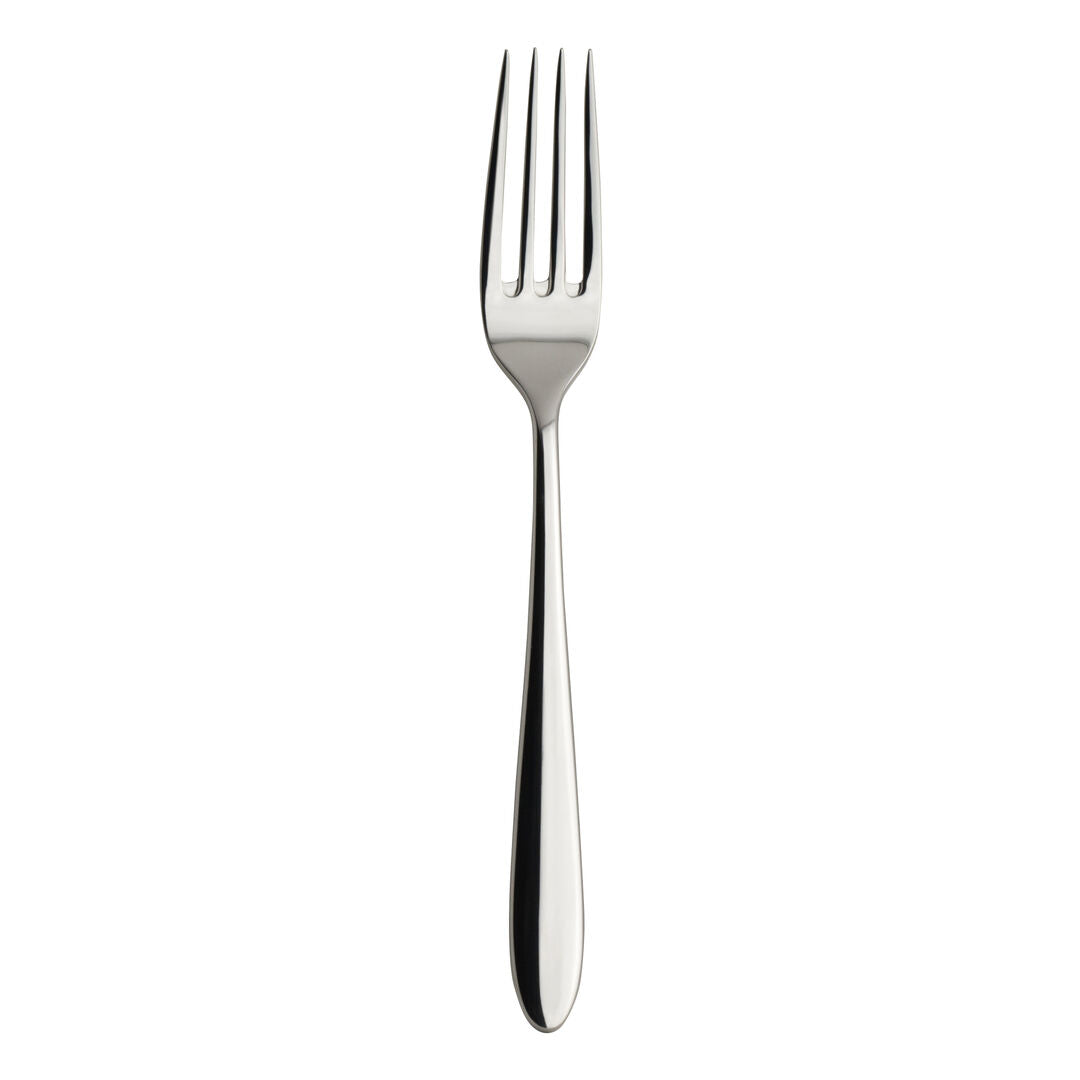 Utopia | Cutlery | Whitfield Dessert/Salad Fork 17.8cm (7") | Bespoke77